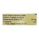 Rabeloc 20mg Tablet 10'S - Ulcer/Reflux/Flatulence-Aaa