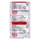 Defcort 12mg Tablet 6'S - Auto Immune Disease-Imm