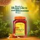 Patanjali Honey 1 kg - Honey