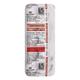 Placida Plus Tablet 10'S - Depression-Ant