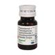 Sinarest Oral Drops 15ml (N) - Cough And Cold-Cou