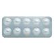 Olmesmart 20mg Tablet 10'S - Hypertension-Ang
