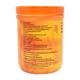 CREMADIET + SUGAR FREE Powder 300gm - Constipation-Lax