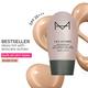 House of Makeup Face Anything Luminous Skin Tint For Glass Skin - Fair-To-Light Skin Tone (Fl-20) 35 ml - Bb & Cc Creams