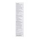 Acne UV SPF 30 Gel 30gm - Sunscreen Preparations-Emo