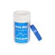 Kailas Jeevan Multipurpose Ayurvedic Cream 230 gm - Speciality Medicines