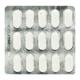 TEPLOTA 650 Tablet 15's - Fever-Ana
