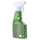PureCult Glass Cleaner - Patchouli & Lavender 500 ml - Others