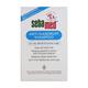 SEBAMED ANTI DANDRUFF Shampoo 200ml - Shampoos