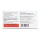 INDERAL F 10mg Tablet 10's - Migraine
