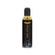 Park Avenue 4X More Perfume - Icon 130 ml - Men Perfumes (Edt/Edp)