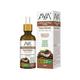 Aya Caffeine And Coffee Face Serum For Skin Repair, Hydration, Brightening & Nourishment 50 ml - Face Serum