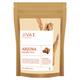 Jiva Ayurveda Arjuna Heart Tea 150 g - Teas