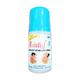 RILISTIFF Roll On 50ml - Roll-On/Patch