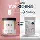 Miduty Pcos Powder 150 g - Women Health