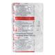 Duet 625mg Tablet 10'S - Bacterial Infections-Pen