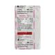 Chrominac A Tablet 10'S - Supplements-Vam