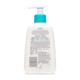 Cetaphil Gentle Exfoliating SA Cleanser 236 ml - Scrubs & Exfoliants