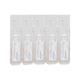 Asthalin Respule 5X2.5ml - Asthma/COPD-Ast