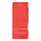 Baidyanath Meri Sakhi Syrup 450 ml + Meri Sakhi 30’s Tabs Free - Speciality Medicines