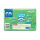 Whisper Ultra Hygiene + Comfort with Soft Wings Sanitary Pads (XL+) 30's - Sanitary Napkins