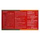 Vitcofol HB Capsule 10'S - Iron Supplement/Anaemia-Vma