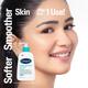 Cetaphil Gentle Exfoliating SA Lotion 236 ml - Face Moisturizers