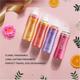 Secret Temptation Travel Pack with Pink Romance Mystery Mini Deodorant for Women 50ml Each 4's - Women Deodorants/Roll-Ons