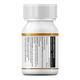 INLIFE Fenugreek Oil 500 mg Capsules 60's - Women Health