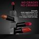 Insight Cosmetics Velvet Matte Lipstick Heartfelt Harmony 3.8 gm - Lipsticks