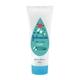 Johnson's Milk + Rice Cream 100 gm - Creams, Lotions & Oils