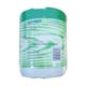 Ecoprot Icecream Flavour Powder 200gm - Supplements-Sup