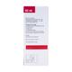 Solvin Cold AF Syrup 60ml - Cough And Cold-Cou