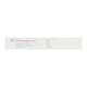 Niogenta F Cream 20gm - Skin Infections-Toa