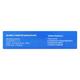 Octahaler Device 1's - Asthma/COPD-Ast