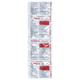 Atorec Asp Capsule 10'S - High Cholesterol-Dys