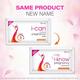 I Can Pregnancy Test Kit 1's - Health Monitoring Devices