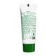 EVION Cream 20g - Dry Skin-Emo