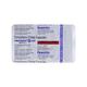UBIPHENE C 100 Capsule 10's - Hormonal Therapy-Tro