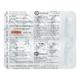Karvol Plus Capsule 10'S - Nasal Congestion-Nas