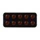 Biopreg F Tablet 10'S - Supplements-Vam