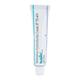 Terbest Cream 15gm - Fungal Infections-Taa