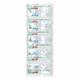 Hifen DT 100mg Tablet 10'S - Bacterial Infections-Cep