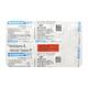 AMLOKIND AT Tablet 15's - Hypertension-Bet