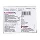 Coralium D3 Tablet 10'S - Supplements-Cal