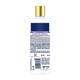 DOVE DAMAGE THERAPY DAILY SHINE SHAMPOO 180ML - Shampoos