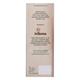 MAJIGLOW ADVANCED Cream 30gm - Hyperpigmentation-Oth