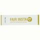 FAIR INSTA SPF 30 INSTANT SKIN LIGHTENING WITH SUNSCREEN Cream 20gm - Sunscreen Preparations-Emo