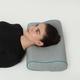 Flamingo Premium Memory Foam Pillow Magnette (OC2411) (Uni) 1's - Others Ortho Supports