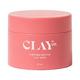 Clayco Kiyomeru Cleansing Ritual (150ml+35gm) 2's - Facial Kits